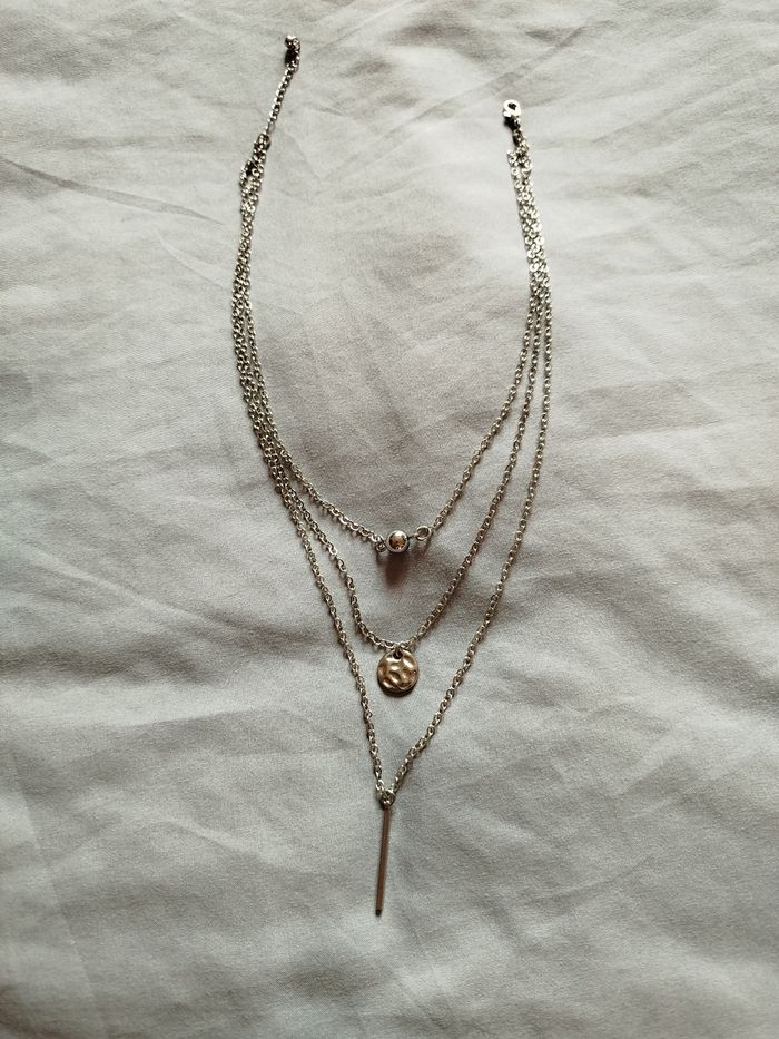 Collier