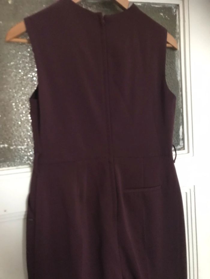Combinaison femme Marque Dorothy Perkins taille 36 - photo numéro 13