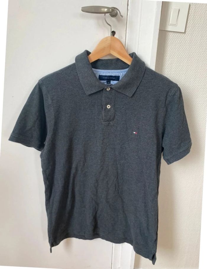 Tommy Hilfiger taille L