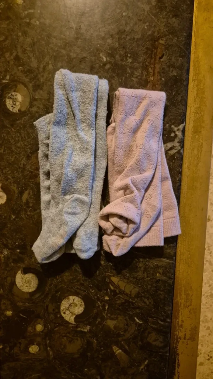 Lot collants - photo numéro 2