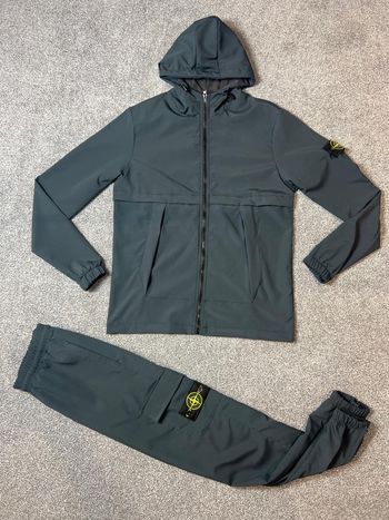 Survêtement enfants