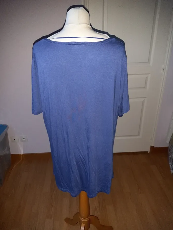 T-shirt - photo numéro 2