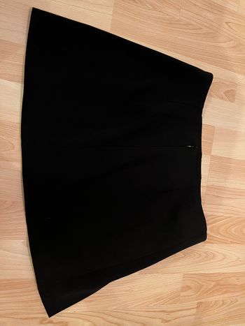 Mini jupe Morgan taille 36