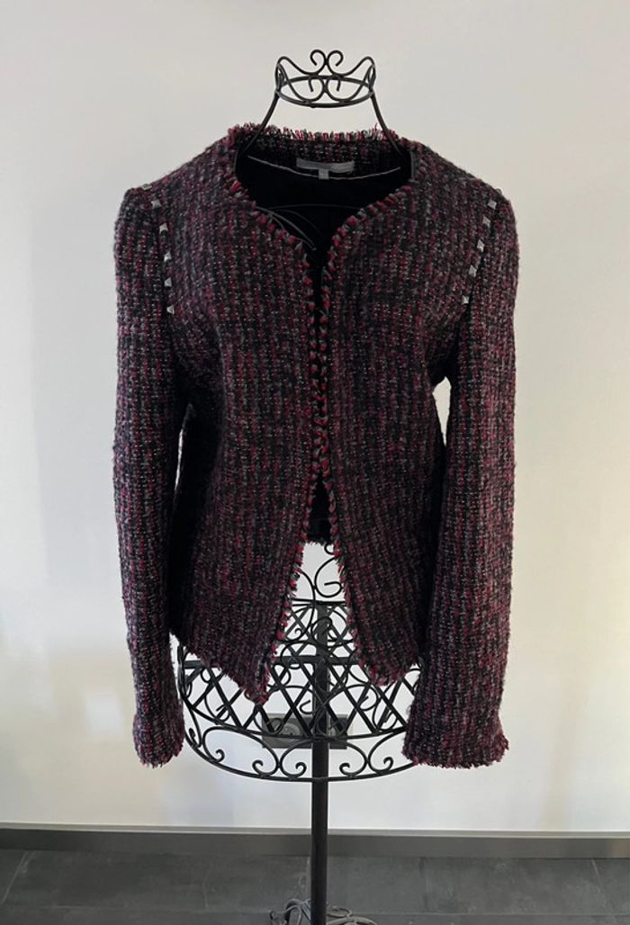 Veste Etam taille 42