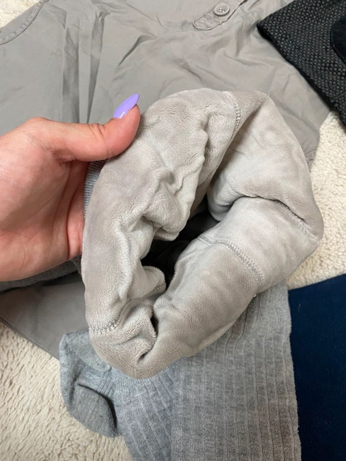 Lot 6ans - photo numéro 5