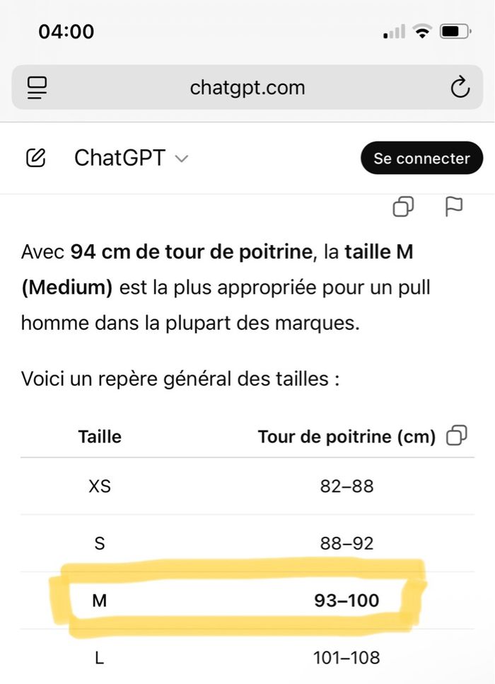 Pull noir - photo numéro 8