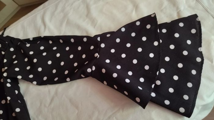 Robe Love & Other Things - photo numéro 3