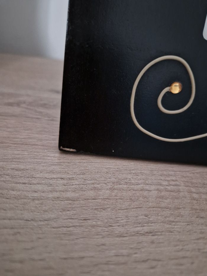 Cadre photo - photo numéro 2