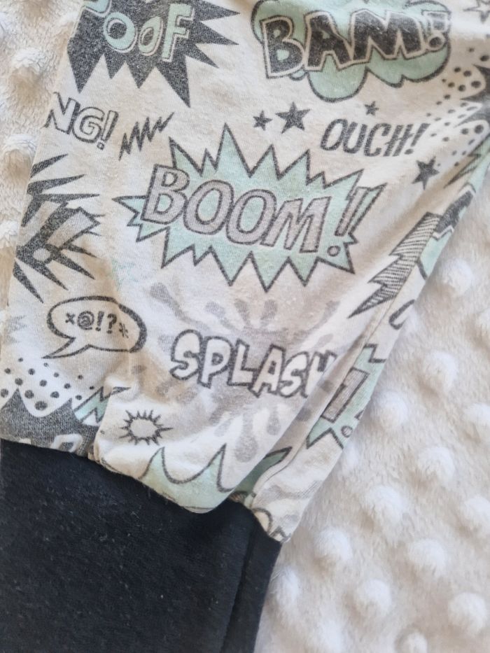 Lot vêtements 12 mois - photo numéro 2