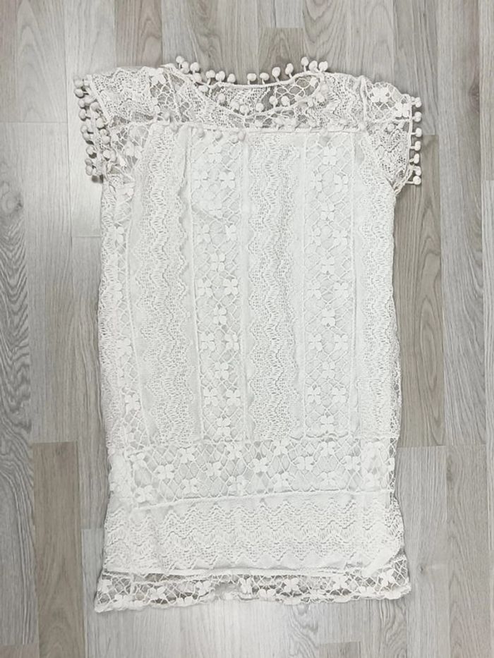 tunique femme 40 - photo numéro 2