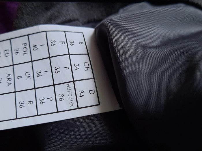 Veste sans manches - Promod - photo numéro 6