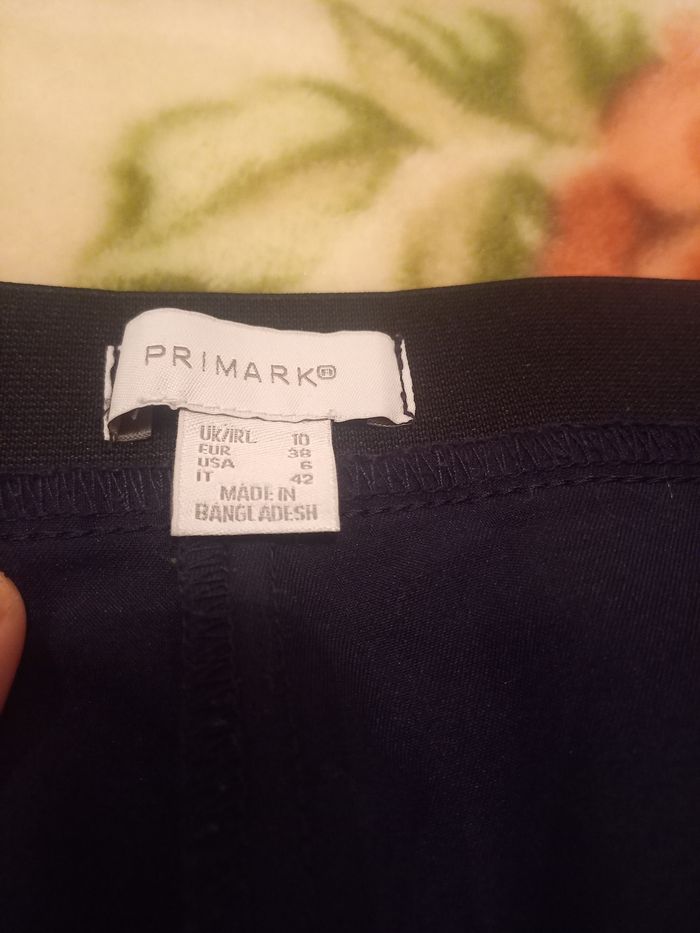 Pantalon - photo numéro 6