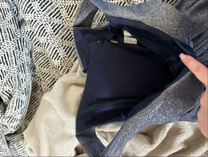 Robes - photo numéro 7