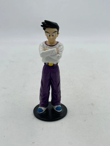 Figurine Dragon Ball Sangoten 13 cm 1996