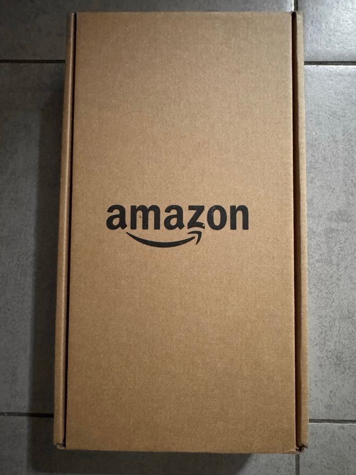 Kindle - photo numéro 4