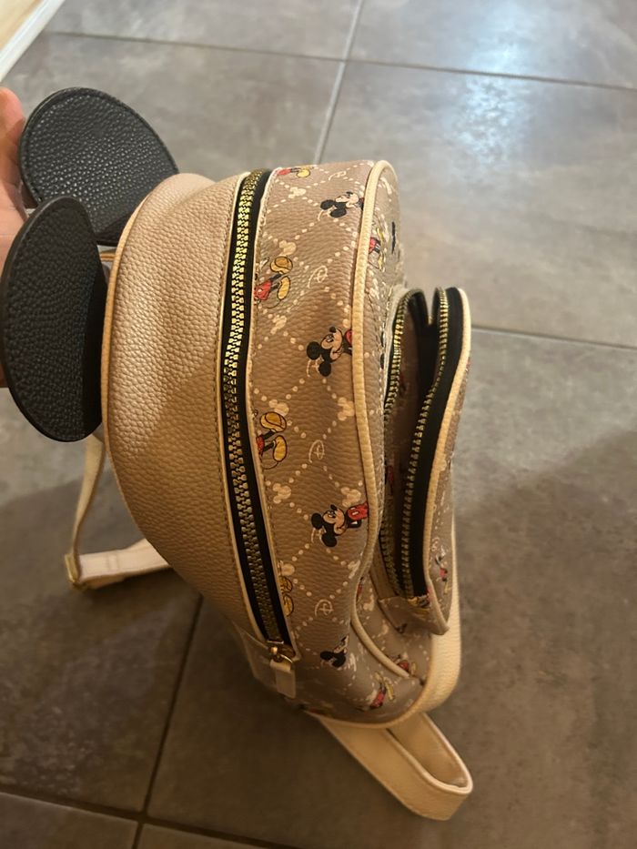 Sac à dos Disney - photo numéro 7