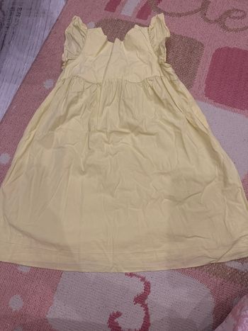 Robe zara 