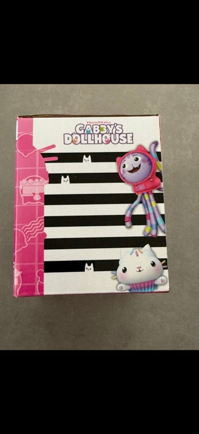 Mug / Tasse Gabby Maison magique - photo numéro 5