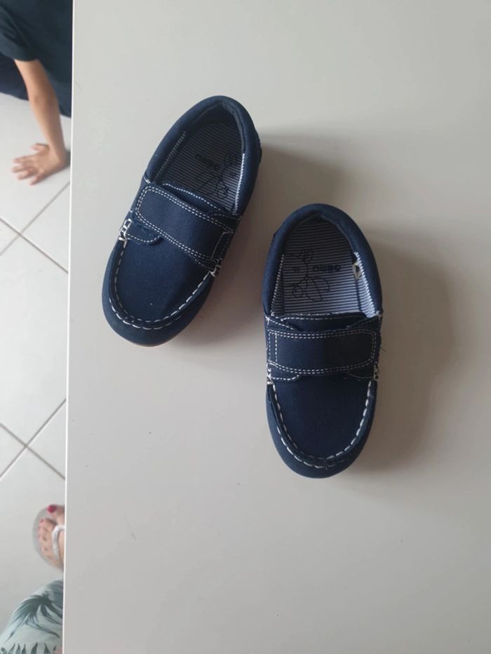 Chaussures