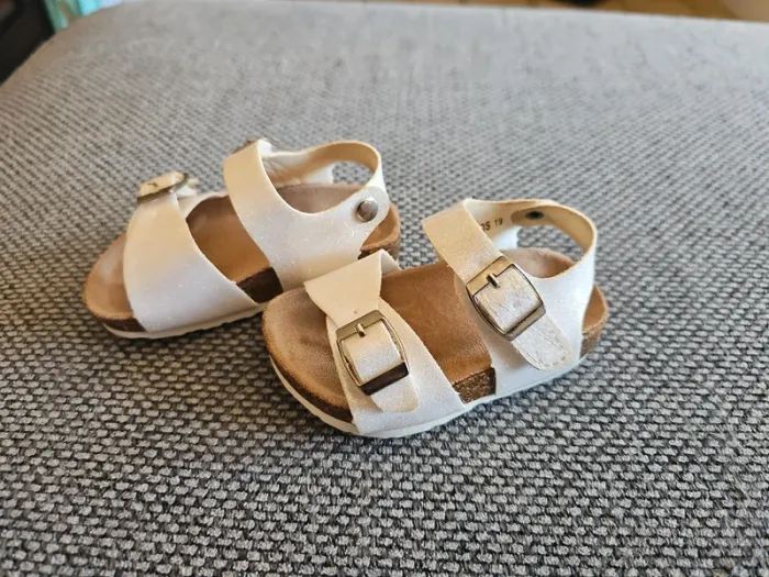 Espadrilles 19 - photo numéro 3