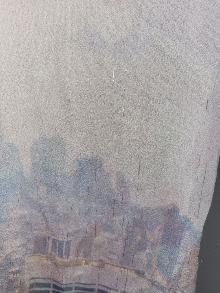 T shirt.camaieu femme - photo numéro 3