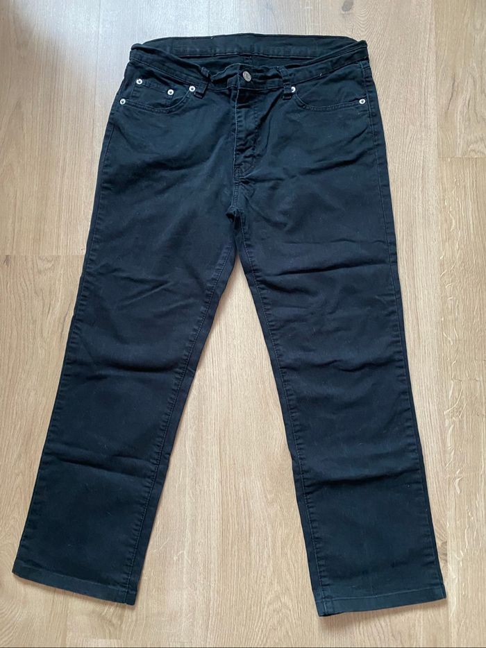 Jean 42 - photo numéro 2