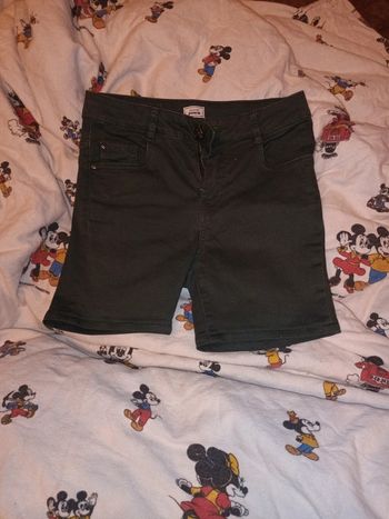 Short pimkie 32