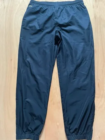 Lacoste Jogging Guppy L
