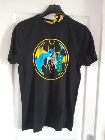 Tshirt M
