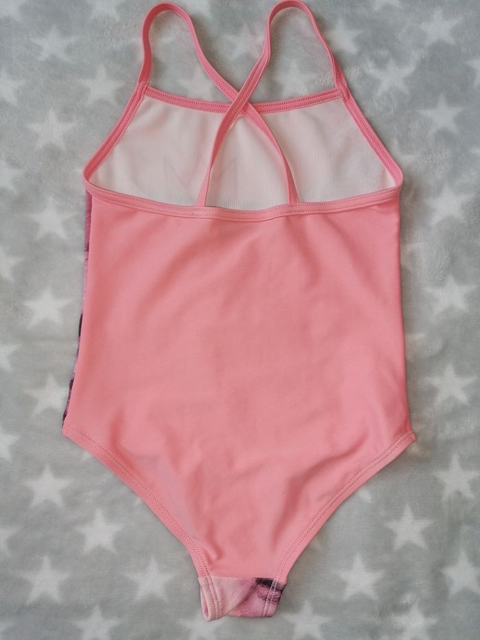 Maillot de bain - photo numéro 2