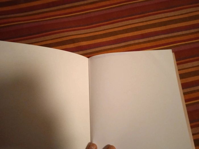 Livres édition Pastel - photo numéro 3