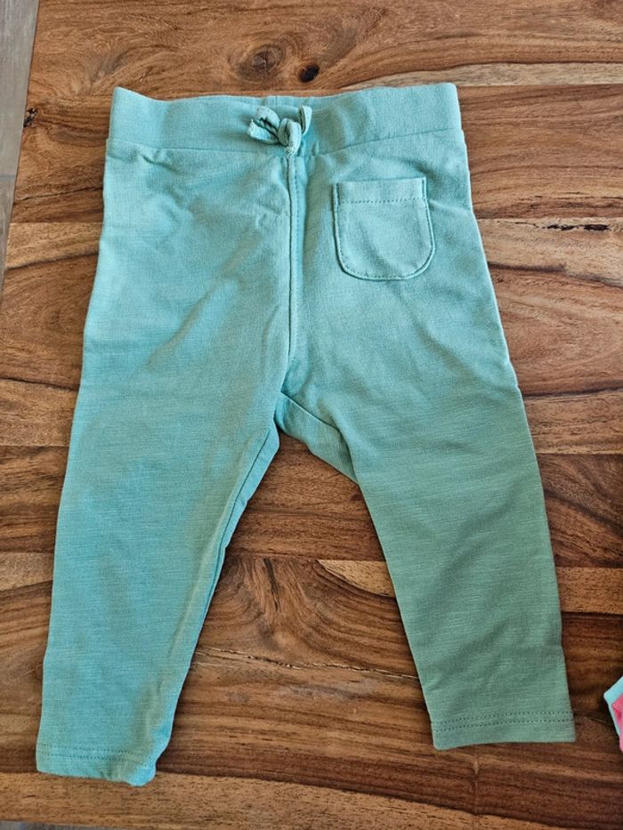 Legging