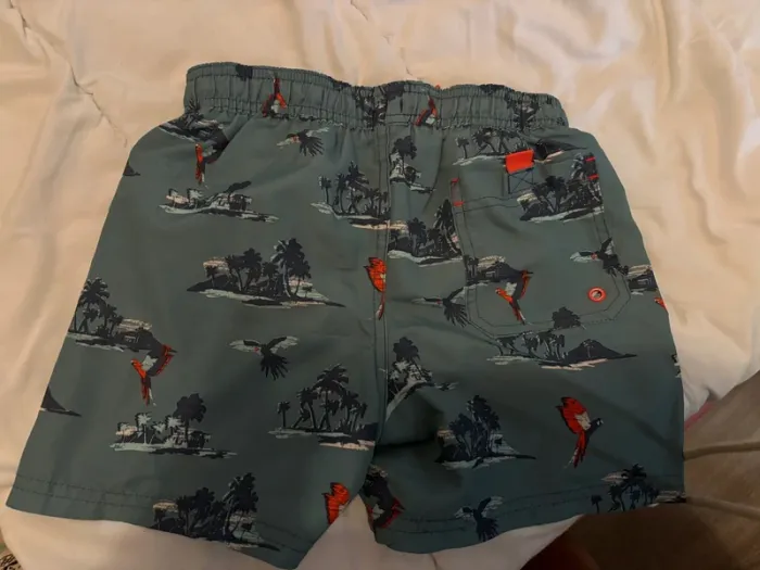 Maillot de bain - photo numéro 2