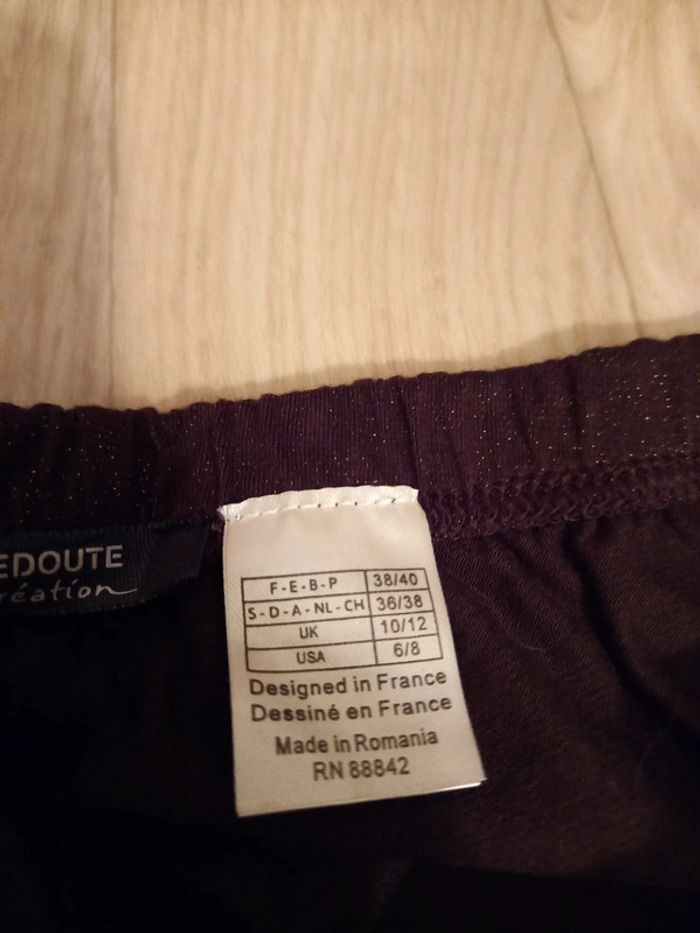 Legging neuf - photo numéro 4