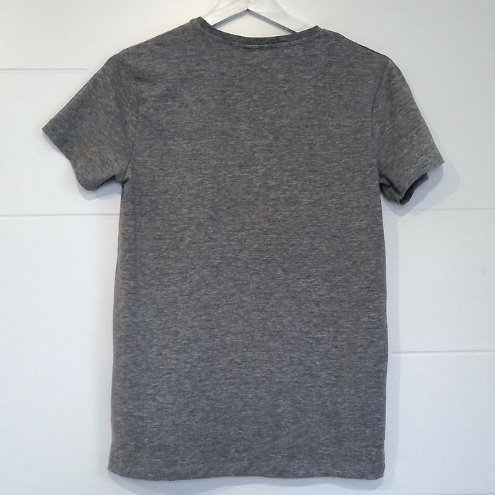 T-shirt Name It Neuf 13 ans - photo numéro 4