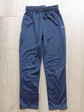 Pantalon de sport fille 8 ans Décathlon