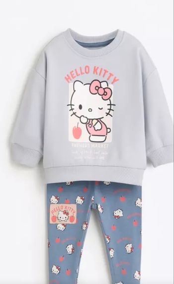   Cherche gros lot vêtements fille 3 ans 
