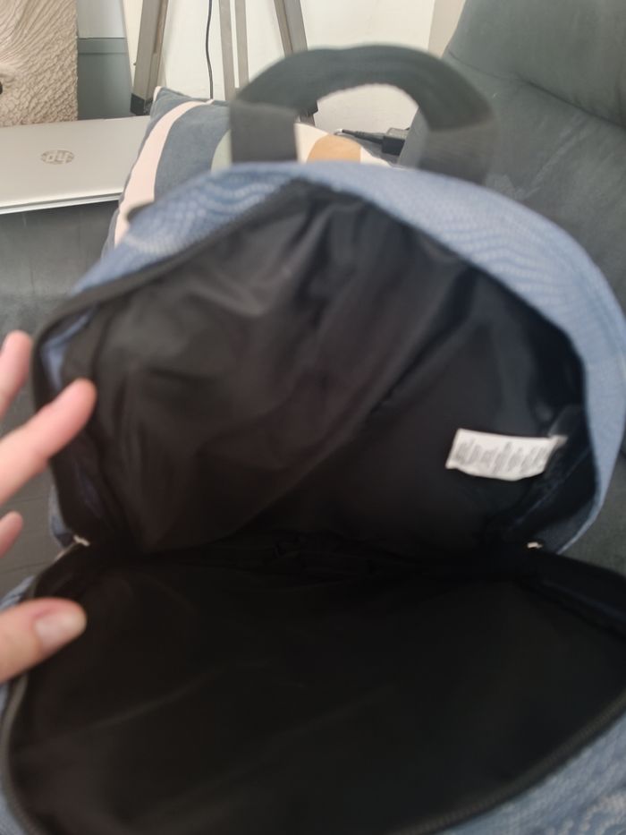Cartable - photo numéro 3