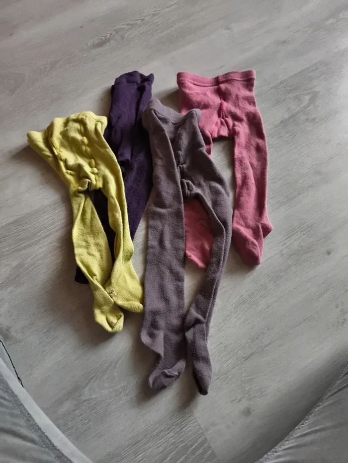 Collants
