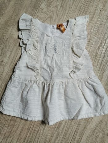 Robe
