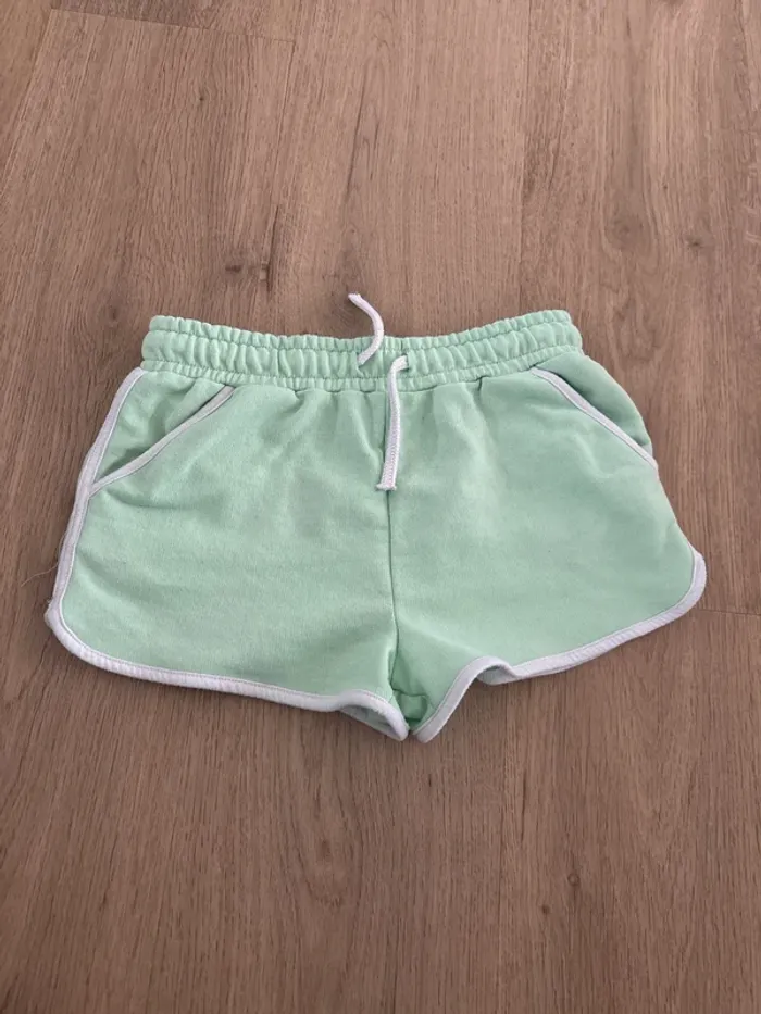 #lindsay891taille8ans