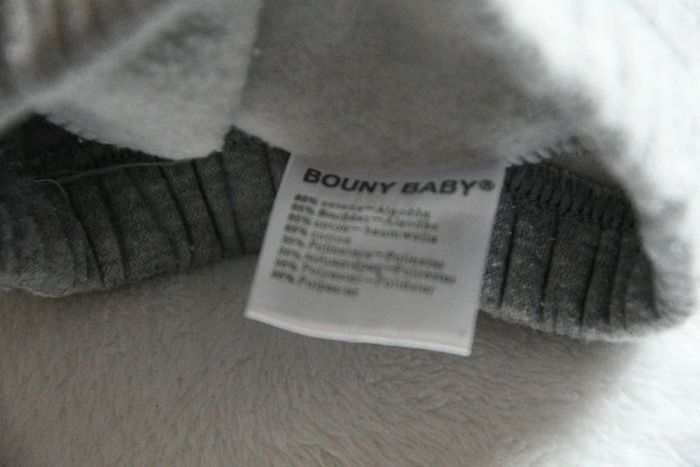 Pantalon molletonné 12-18 mois - photo numéro 7