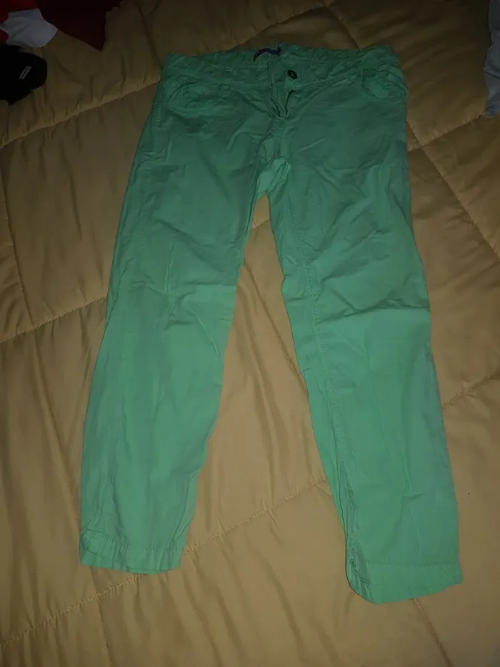 Pantalon