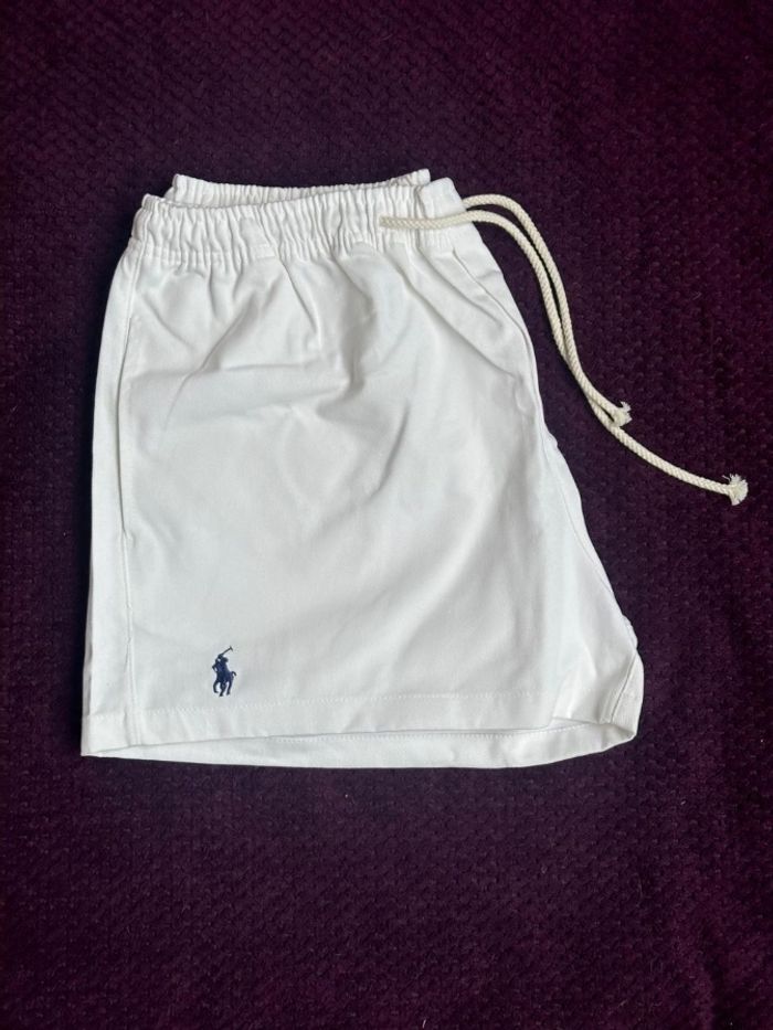 Short Ralph Lauren - photo numéro 2