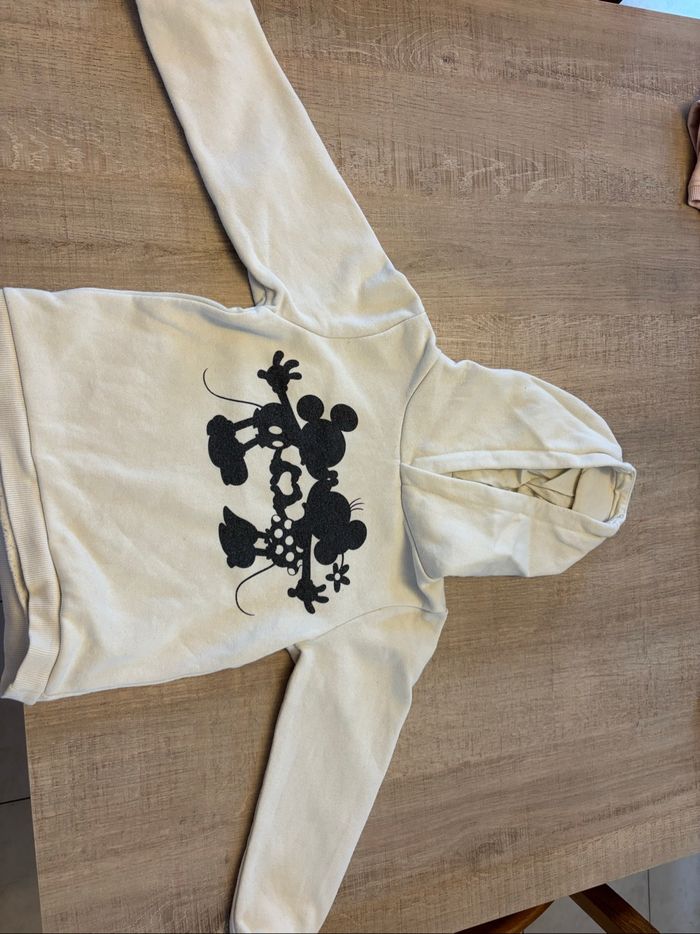 Pulls - photo numéro 2