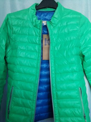 Doudoune Kenzo kids