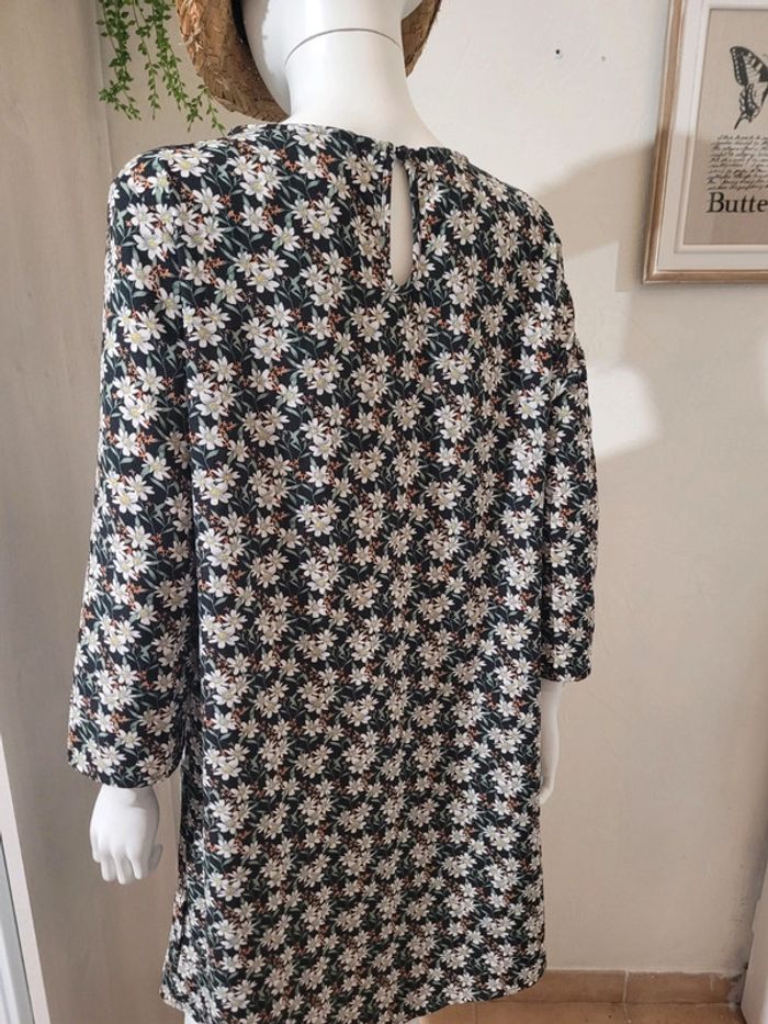 Robe ou tunique - photo numéro 7
