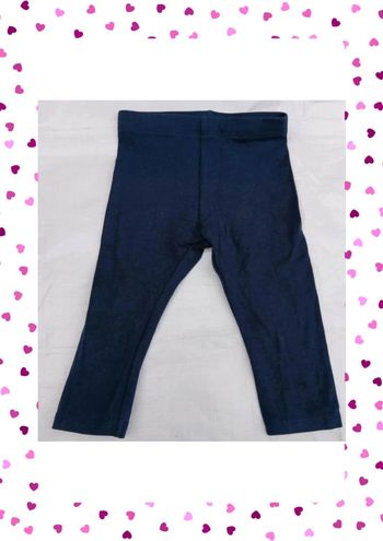 Legging 12 mois Primark