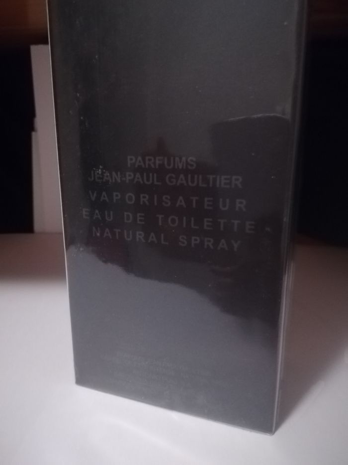 Parfum 125ml - photo numéro 3