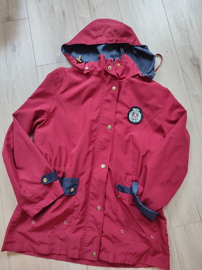 Veste légère Femme